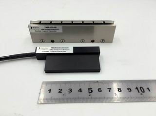 TMCF-微型直线电机/微型直线马达/线性马达