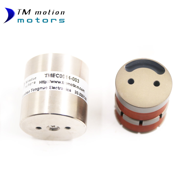 ��Ȧ����