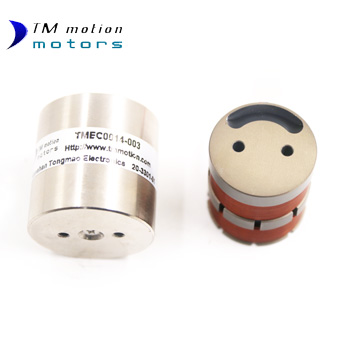 ��Ȧ����